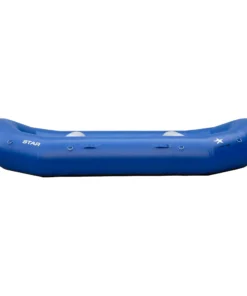 Star Outlaw 140 Self-Bailing Raft -Kokatat Shop media 65a2edb8 a202 4f6c 9135 11935e4820e1