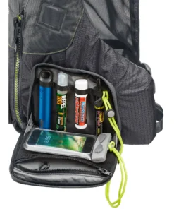 NRS Chinook Fishing Kayak Lifejacket (PFD) (Closeout) 21 NRS Chinook Fishing Kayak Lifejacket (PFD) (Closeout) -Kokatat Shop media 65a484f1 db84 4db1 9469 5f96b4af0df0