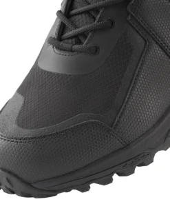 NRS Storm Water Boots -Kokatat Shop media 65a6d698 7676 4af2 806c 3636d7dc5ba5