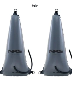 NRS Infinity Rodeo Split Stern Float Bags -Kokatat Shop media 65b01804 d841 4dcf aaf2 4db7b2232fa6