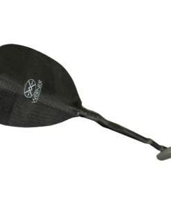 Werner Paddles Werner Player Carbon Bent Shaft Whitewater Kayak Paddle -Kokatat Shop media 65ba94fe f376 47b2 8875 22601a4e0762