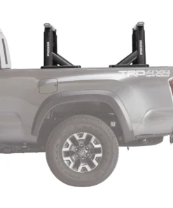 Yakima OverHaul HD Truck Bed Rack -Kokatat Shop media 65c99cc8 3f99 4cb4 aa14 48f78e2c55b6