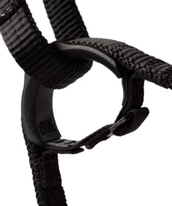 Mammut Women's Comfort Knit Fast Adjust Rock Climbing Harness -Kokatat Shop media 65df5398 0d72 43bc a907 203ef4ccf3b4