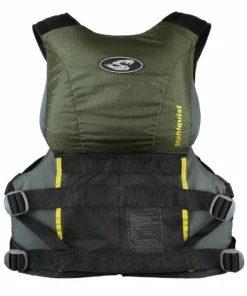 Stohlquist Men's Ebb Lifejacket (PFD) -Kokatat Shop media 65f2f56b e0c7 4438 8a62 4217c107c9aa