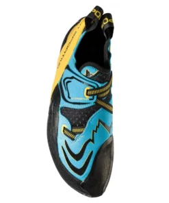 La Sportiva Men's Futura Rock Climbing Shoes 9 La Sportiva Men's Futura Rock Climbing Shoes -Kokatat Shop media 66082e38 9bac 41ec 8f6b 6af2f7a855b4