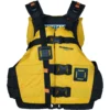Stohlquist Canyon Youth Lifejacket (PFD)