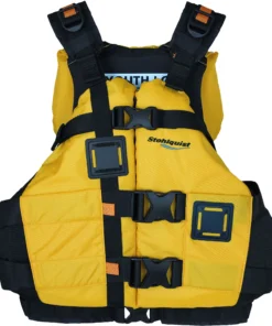 Stohlquist Canyon Youth Lifejacket (PFD)