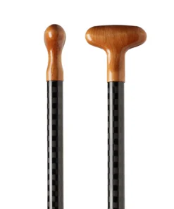 Bending Branches Sunburst ST Wood Canoe 1-Piece Paddle -Kokatat Shop media 662e1c1a 00e7 4f55 b720 6a4565ca82a0