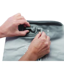 Reboxed MSR Guardian Gravity Water Purifier 14 Reboxed MSR Guardian Gravity Water Purifier -Kokatat Shop media 663aa9bf 2ae2 499e 9941 4162da190797