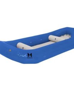 Maravia Zephyr 15 Self-Bailing Raft -Kokatat Shop media 66565e67 3954 4044 be58 b07cfdc68abf