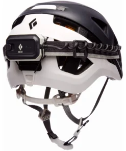 Black Diamond Capitan MIPS Rock Climbing Helmet 9 Black Diamond Capitan MIPS Rock Climbing Helmet -Kokatat Shop media 6665fd0b 3d94 4110 91d9 37a97285914d