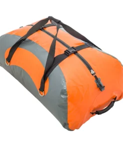 AIRE Frodo Dry Bag -Kokatat Shop media 666d2186 118b 4043 96d4 1967fed93192