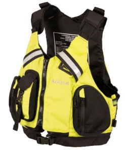 Kokatat MsFit Tour Kayak Lifejacket (PFD) -Kokatat Shop media 667d309a 62f8 4a24 bc45 cdfec301603d