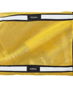 NRS Deluxe Touring Safety Kit -Kokatat Shop media 668b3fb2 2524 45df 8e6e a0e75e2d4f1c