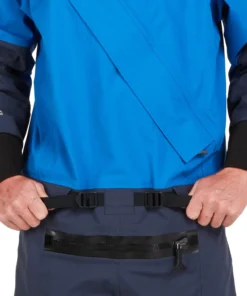 NRS Men's Nomad GORE-TEX Pro Semi-Dry Suit -Kokatat Shop media 668b49a5 7a5a 4b20 b1b9 04796d5c1db2