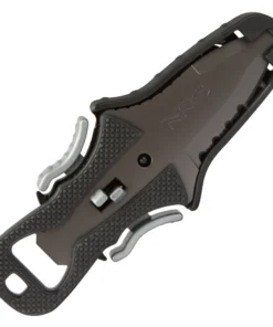 NRS Co-Pilot Knife