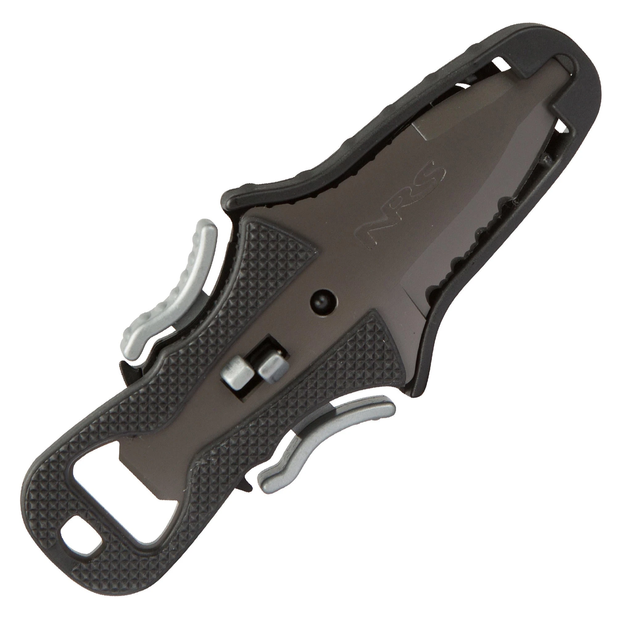 NRS Co-Pilot Knife 1 NRS Co-Pilot Knife