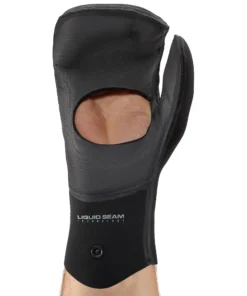 NRS Veno 3.5mm Neoprene Mitts (Closeout) 5 NRS Veno 3.5mm Neoprene Mitts (Closeout) -Kokatat Shop media 669fc855 dcf6 4c56 8b22 65165089925b