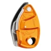Reboxed Petzl GriGri + Belay Device