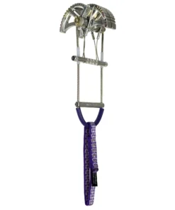 Reboxed Metolius Ultralight Fat Cam -Kokatat Shop media 66ad954e be40 471f 984a cff8be44c73c