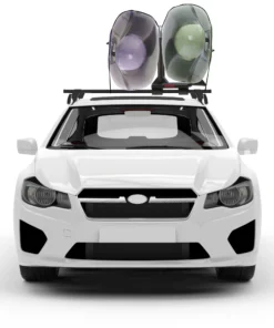 Yakima JayLow Roof Rack -Kokatat Shop media 66ba3b7e 91d8 432a 95e3 4ed07ddf1833