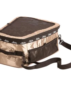 Hobie Pro Angler Bucket/All Cargo Cooler