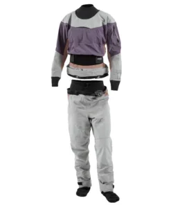 Kokatat Women's Idol GORE-TEX Pro Dry Suit 13 Kokatat Women's Idol GORE-TEX Pro Dry Suit -Kokatat Shop media 66c80a96 2e10 41db b839 a71415c55751