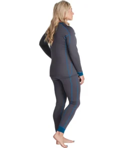 NRS Women's Expedition Weight Pants -Kokatat Shop media 66d5238b 4e97 440f 85bd c0ff82c26a93