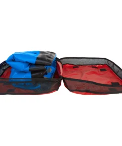 NRS Inflatable Kayak Storage Bag -Kokatat Shop media 66e807b3 8f07 4062 bf56 73e122ea81a8