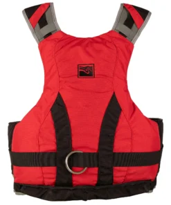 Kokatat Maximus Centurion Rescue Lifejacket (PFD) 22 Kokatat Maximus Centurion Rescue Lifejacket (PFD) -Kokatat Shop media 66ee2634 f192 463f 90cf d0cdaadbd988
