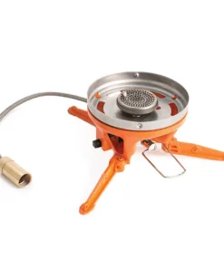 Jetboil Luna Satellite Burner