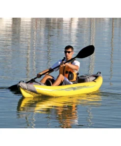 Advanced Elements StraitEdge Inflatable Kayak -Kokatat Shop media 670502dd 027f 4e88 9704 cf1646b3284b