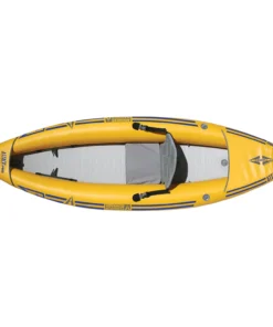 Kokatat Shop -Kokatat Shop media 670b19e0 08d5 41b6 81cc cd977ec42085