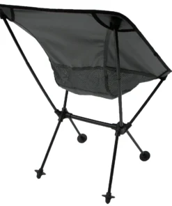 TravelChair Joey Chair -Kokatat Shop media 67152d12 5a34 4e7c 9295 ad0c3fbd95f8