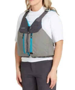 NRS Women's Zoya Kayak Lifejacket (PFD) -Kokatat Shop media 671c199f 2b4a 4d62 8c7f ed7ce701b884