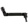 Scotty Gear Head Mount Extender