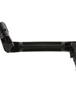Scotty Gear Head Mount Extender