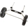 Hobie Plug-In Standard Kayak Cart