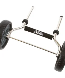 Hobie Plug-In Standard Kayak Cart