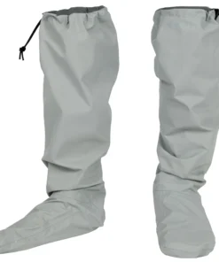 Kokatat Hydrus Launch Socks