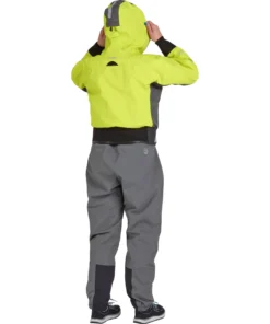 NRS Women's Orion Paddling Jacket -Kokatat Shop media 673f91cb a65a 4f0e 9868 26f22de49de3