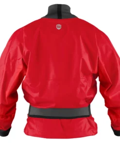 NRS Stratos Semi-Dry Paddling Jacket -Kokatat Shop media 674c0b2a 590c 42cc 8415 5fb9e9569a46