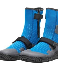 NRS Women's Paddle Wetshoes