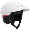 WRSI Current Pro Kayak Helmet