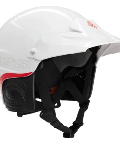 WRSI Current Pro Kayak Helmet