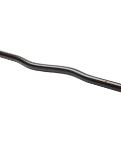 Aqua Bound Tango Fiberglass Bent Shaft 2-Piece Kayak Paddle -Kokatat Shop media 67928c60 fb73 471f a3ae bab2b929b6af