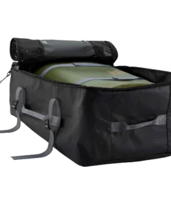 NRS Fishing SUP Board Travel Pack -Kokatat Shop media 6798739e 16f5 4dcb 9771 a80c18611fd3