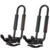 Reboxed Yakima JayHook Kayak Roof Rack