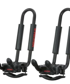 Reboxed Yakima JayHook Kayak Roof Rack