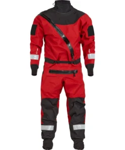 NRS Ascent SAR Dry Suit